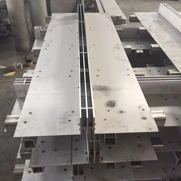 縫隙排水溝